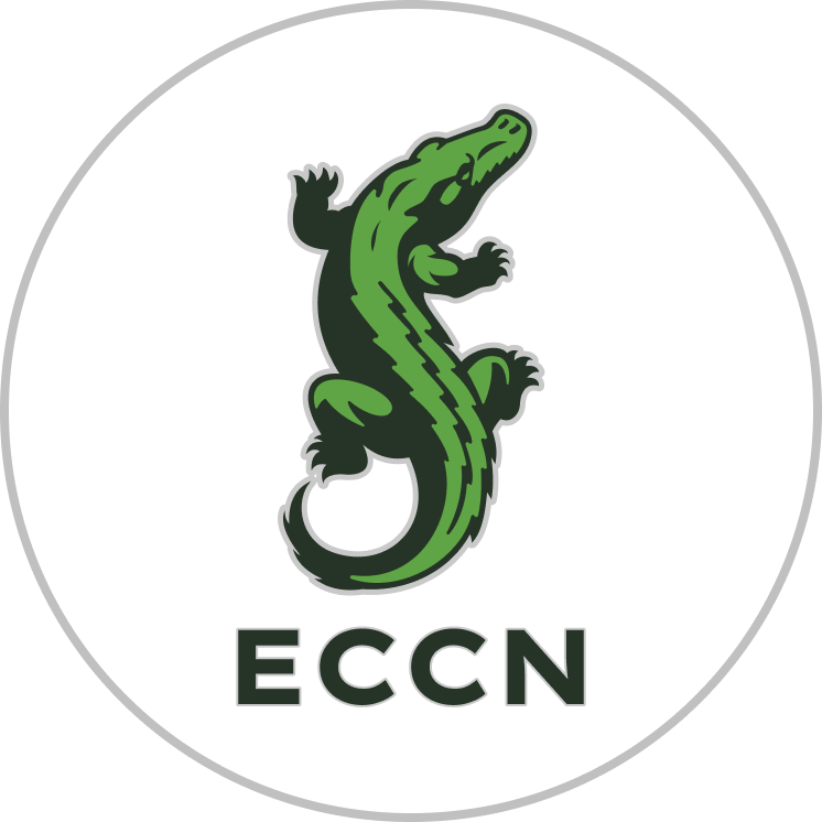 ECCN Team