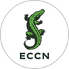 ECCN Team