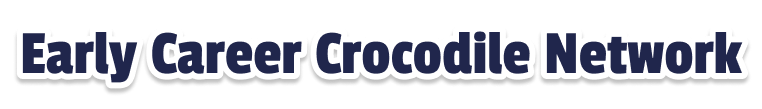 Early Career Crocodile Network